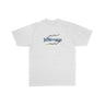 Choppers T-Shirts