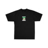 3x a Day T-Shirt