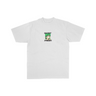 3x a Day T-Shirt