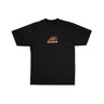 SF40 T-Shirt