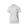 SF Icon Polo Shirt