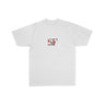 La Muerte Florece T-Shirt