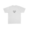 News Logo T-Shirt