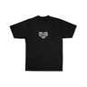 News Logo T-Shirt