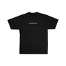 Made with Love T-Shirt