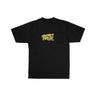 Final Stage T-Shirt