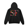 La Muerte Florece Hoodie Jacket