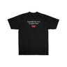 Dungeon Crew T-Shirt