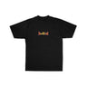 Savior T-Shirt