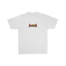 Savior T-Shirt