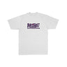 G-Wagon T-Shirt