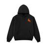 Cypher Hoodie Jacket
