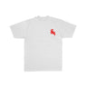 Cypher T-Shirt