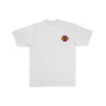 Topic T-Shirt