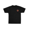 Topic T-Shirt