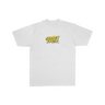 Final Stage T-Shirt