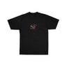 La Muerte Florece T-Shirt