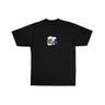 Vipers T-Shirt