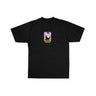 Security T-Shirt