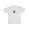 Security T-Shirt