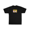 Mail Sticker T-Shirt