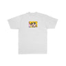 Mail Sticker T-Shirt