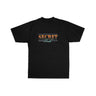 First Class T-Shirt
