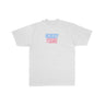 Bug Power T-Shirt