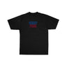 Bug Power T-Shirt