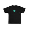 Funky T-Shirt