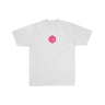 Funky T-Shirt