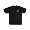 NEW SF Logo T-Shirt