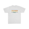 First Class T-Shirt