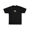 Cruisin T-Shirt