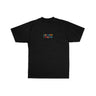 Creatures T-Shirt