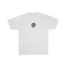 Cruisin T-Shirt