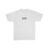Creatures T-Shirt