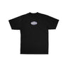 Worldwide T-Shirt