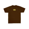 Worldwide T-Shirt