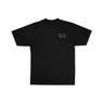 Grumpy Kid T-Shirt