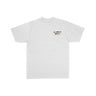 Grumpy Kid T-Shirt