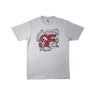 Secret Island T-Shirt