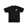Mile High Club Program T-Shirt