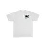 Mile High Club Program T-Shirt