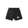 Secret Fresh Nylon Short