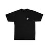 Mono Pocket T-Shirt