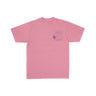 Mono Pocket T-Shirt