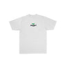 Electric Rabbit T-Shirt
