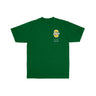 Uni T-Shirt