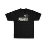 Space Program T-Shirt V1